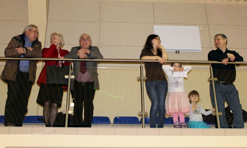 otwarcie-hali-w-baninie-20160309-hala-banino-013_800x479