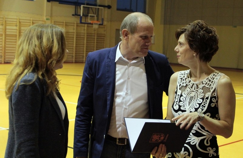 otwarcie-hali-w-baninie-20160309-hala-banino-023_800x520