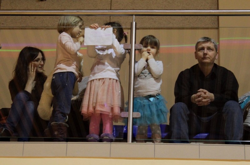 otwarcie-hali-w-baninie-20160309-hala-banino-025_800x528