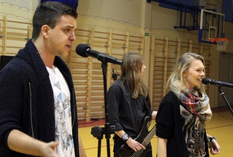 otwarcie-hali-w-baninie-20160309-hala-banino-028_800x538