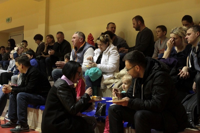 otwarcie-hali-w-baninie-20160309-hala-banino-032_800x533