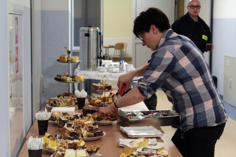 otwarcie-hali-w-baninie-20160309-hala-banino-039_800x533