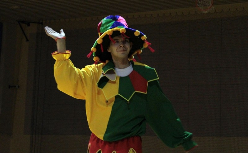 otwarcie-hali-w-baninie-20160309-hala-banino-042_800x496