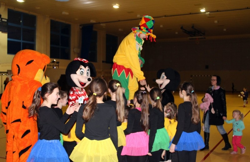 otwarcie-hali-w-baninie-20160309-hala-banino-047_800x518