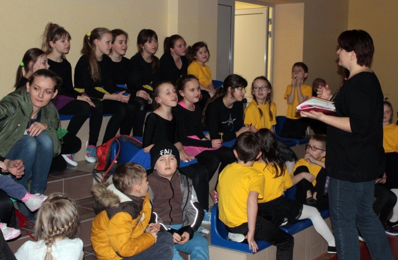 otwarcie-hali-w-baninie-20160309-hala-banino-053_800x524