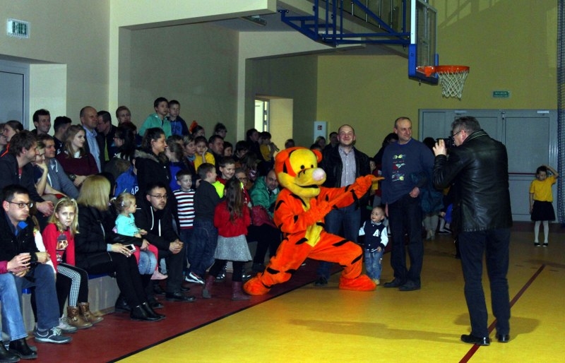 otwarcie-hali-w-baninie-20160309-hala-banino-060_800x514