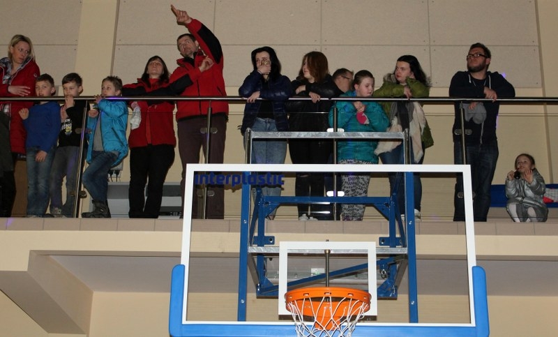 otwarcie-hali-w-baninie-20160309-hala-banino-062_800x483