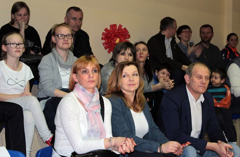 otwarcie-hali-w-baninie-20160309-hala-banino-063_800x524