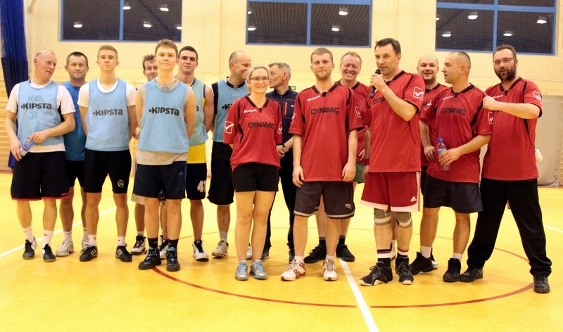 otwarcie-hali-w-baninie-20160309-hala-banino-448_800x472