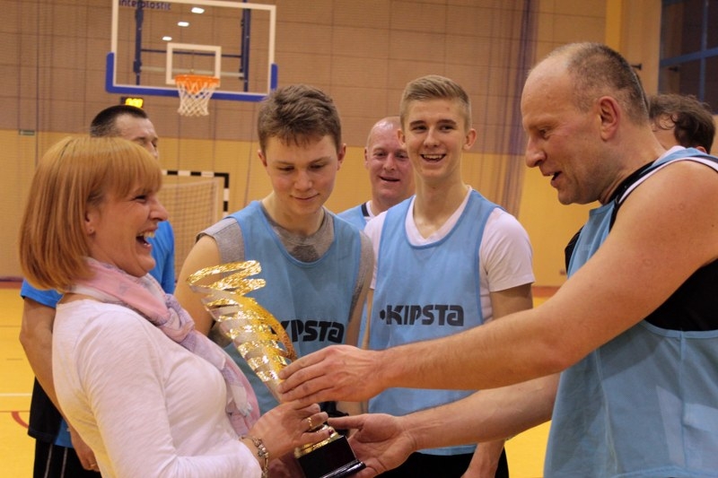 otwarcie-hali-w-baninie-20160309-hala-banino-454_800x533