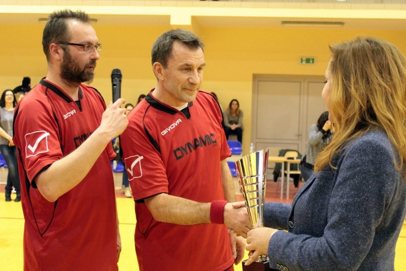 otwarcie-hali-w-baninie-20160309-hala-banino-459_800x533