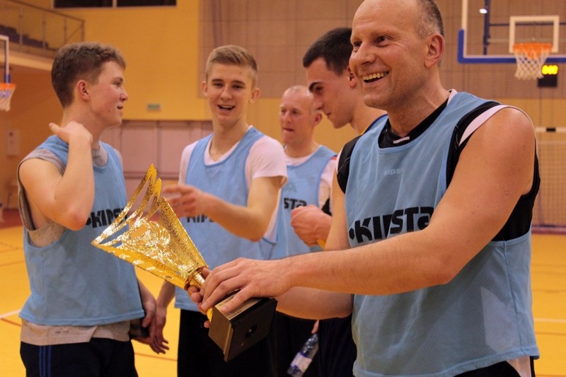 otwarcie-hali-w-baninie-20160309-hala-banino-466_800x533