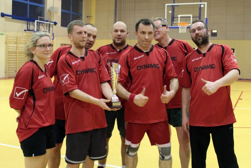 otwarcie-hali-w-baninie-20160309-hala-banino-474_800x537