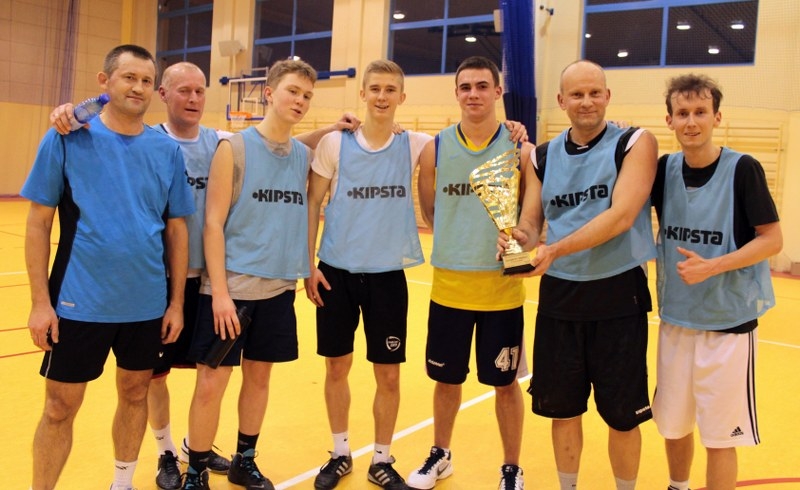 otwarcie-hali-w-baninie-20160309-hala-banino-480_800x490