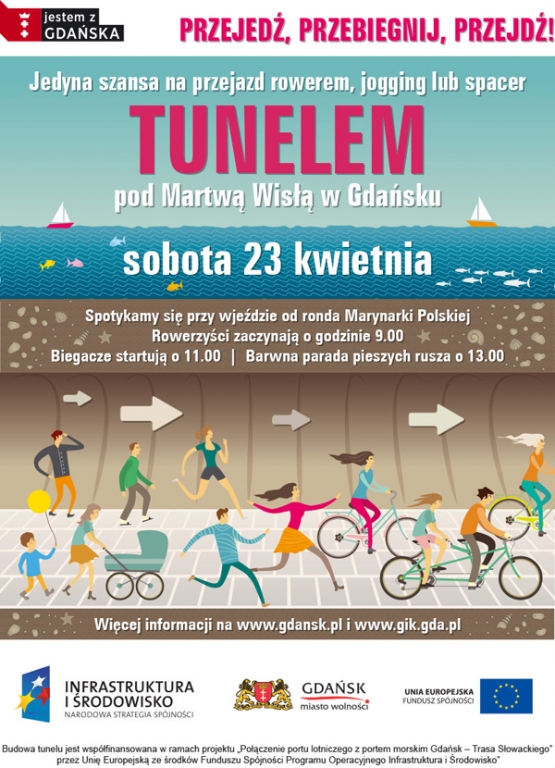 tunel_martwa_wisla