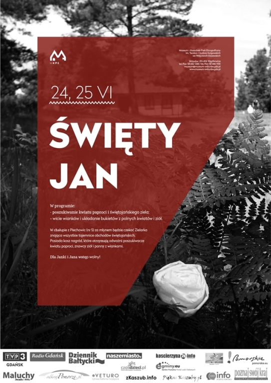 Plakat-Swiety-Jan-2016