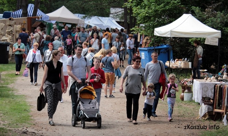 jarmark_wdzydzki