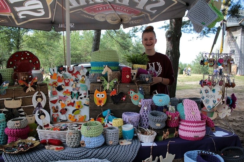 jarmark_wdzydzki_014