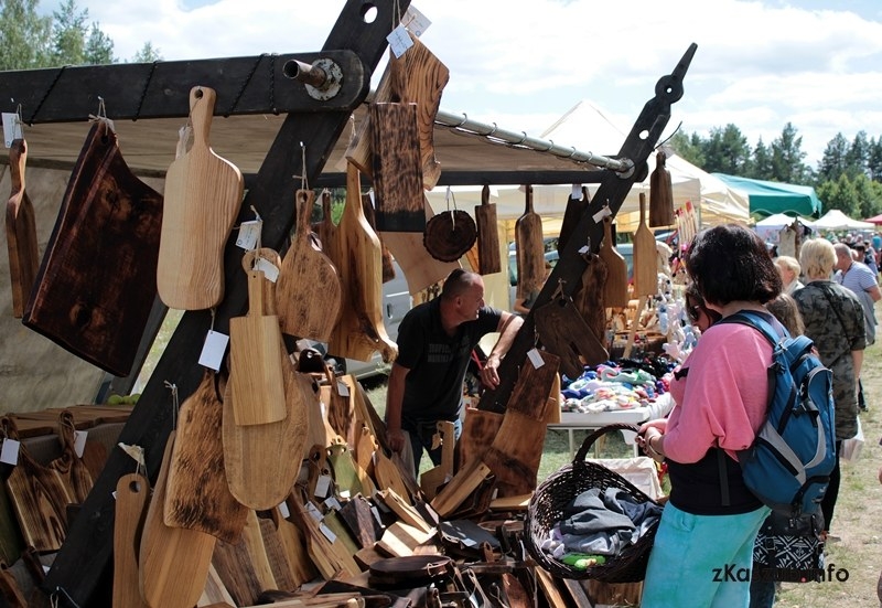 jarmark_wdzydzki_015