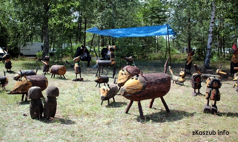 jarmark_wdzydzki_016