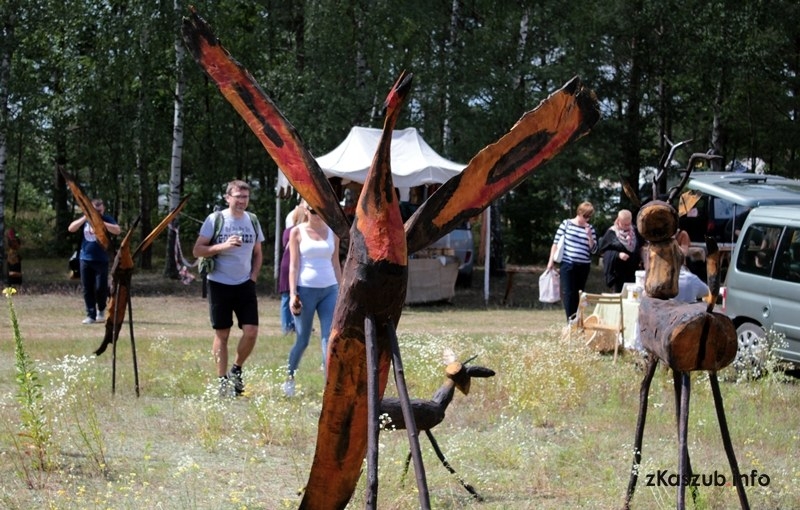 jarmark_wdzydzki_017