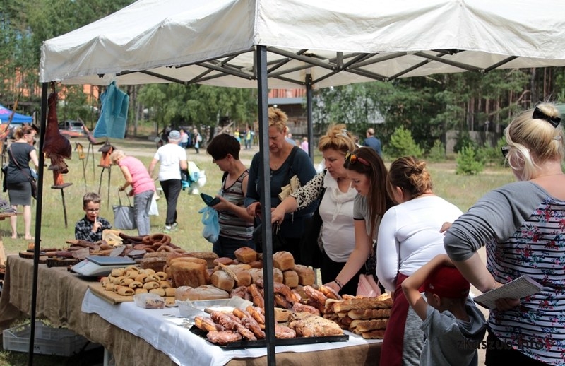 jarmark_wdzydzki_018