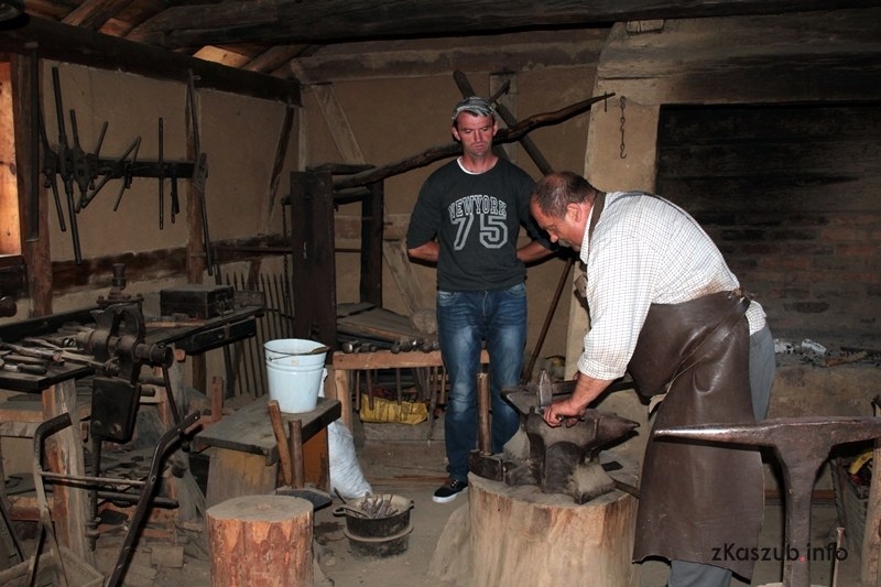 jarmark_wdzydzki_019