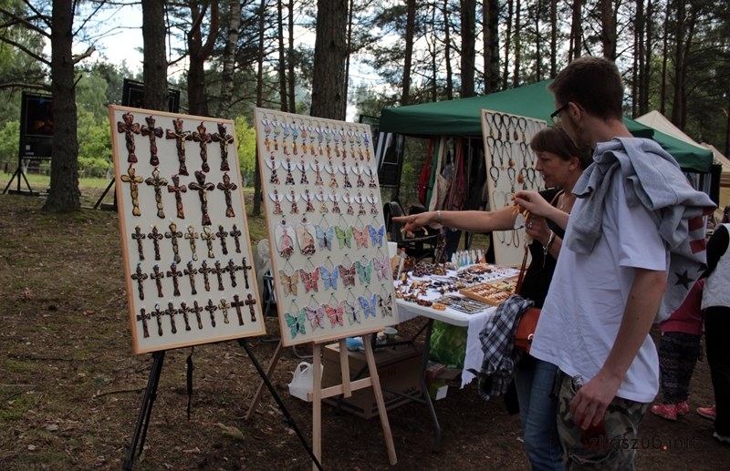 jarmark_wdzydzki_020
