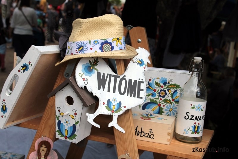 jarmark_wdzydzki_051