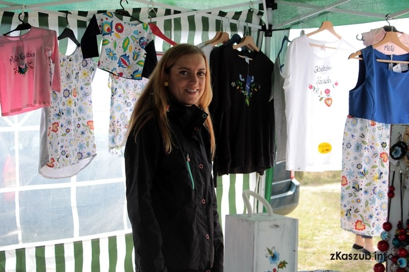 jarmark_wdzydzki_052