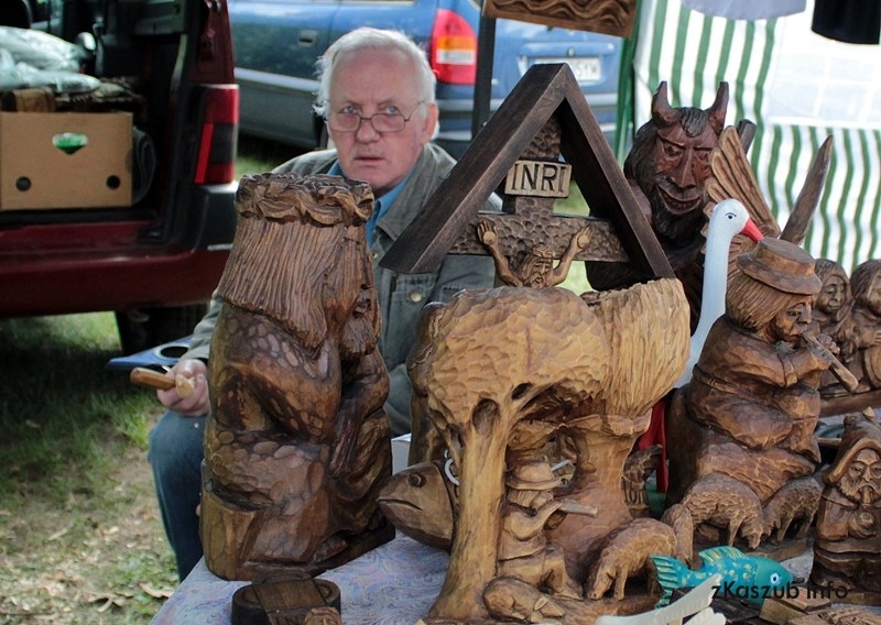 jarmark_wdzydzki_053