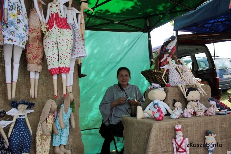 jarmark_wdzydzki_054