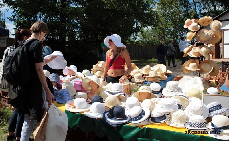 jarmark_wdzydzki_055