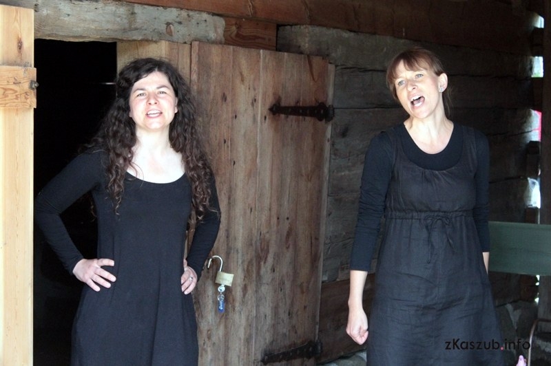 jarmark_wdzydzki_056