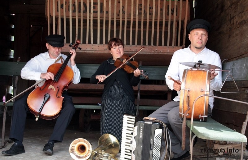 jarmark_wdzydzki_057