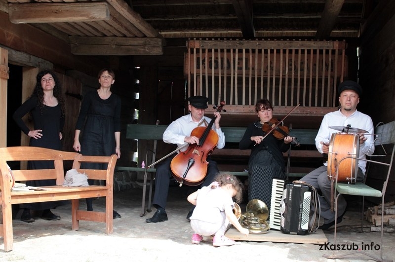 jarmark_wdzydzki_058