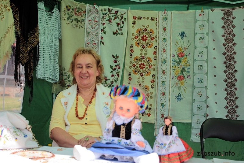 jarmark_wdzydzki_059