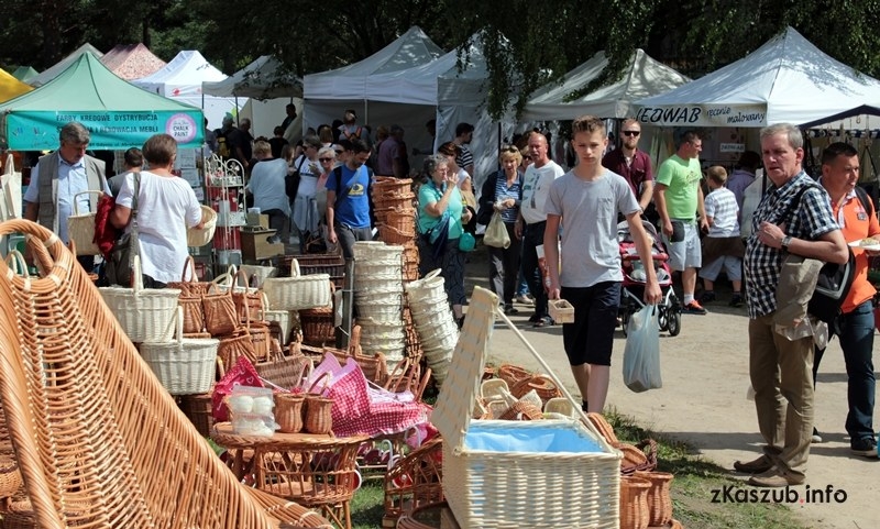 jarmark_wdzydzki_060