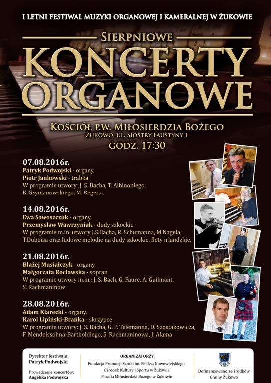 koncerty-organowe