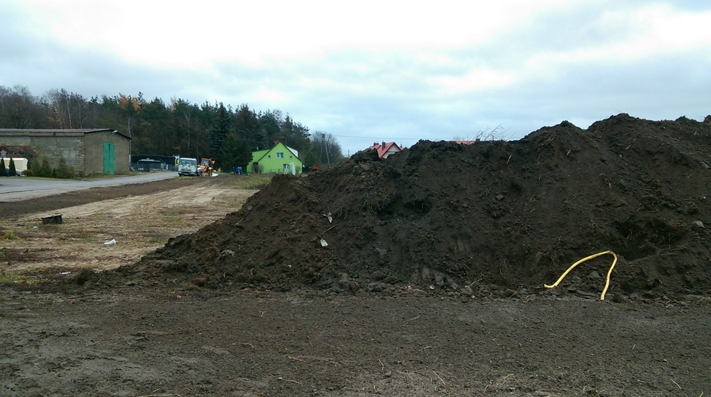 banino_zielona_wyspa-_3