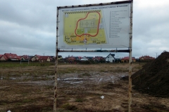 banino_zielona_wyspa