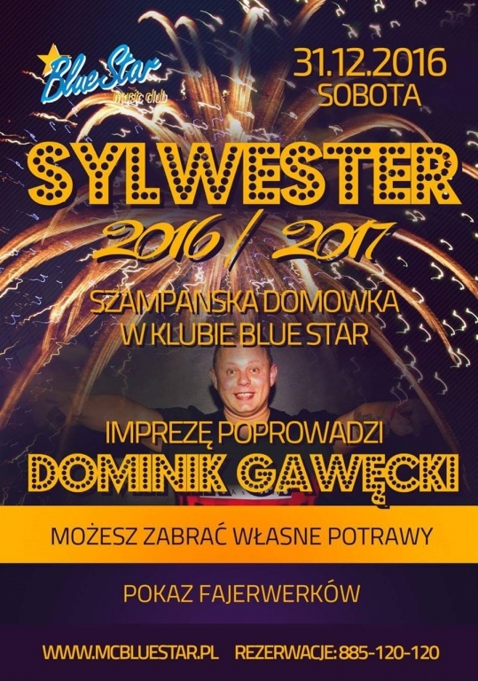 sylwester_na_kaszubach_001