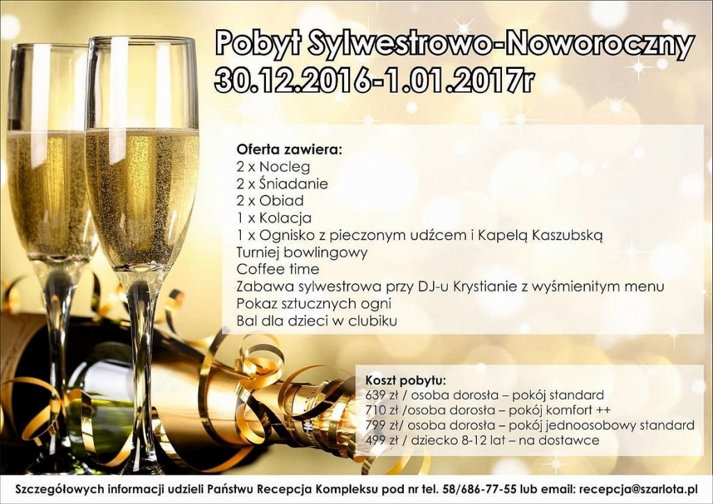 sylwester_na_kaszubach_002