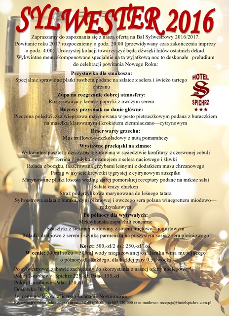 sylwester_na_kaszubach_003