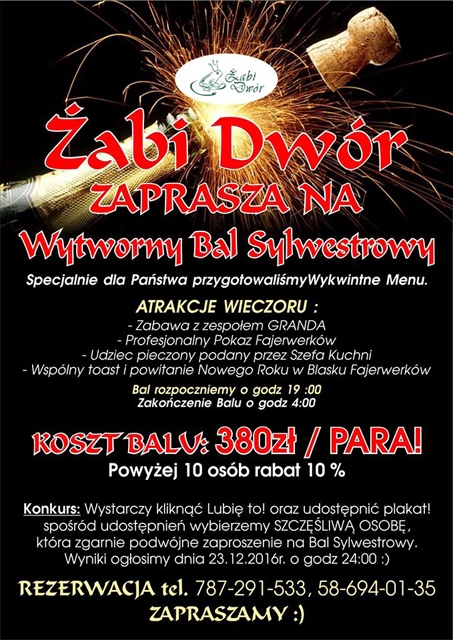 sylwester_na_kaszubach_004