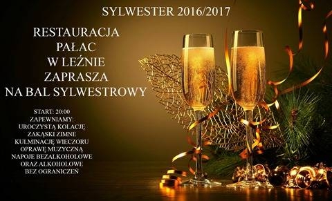 sylwester_na_kaszubach_005