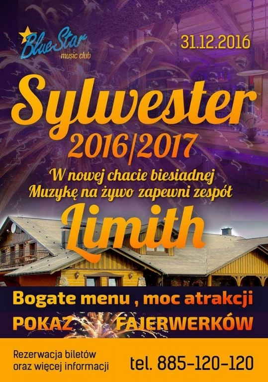 sylwester_na_kaszubach_006