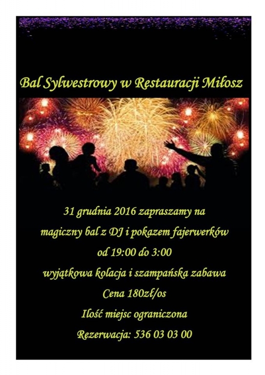 sylwester_na_kaszubach_007