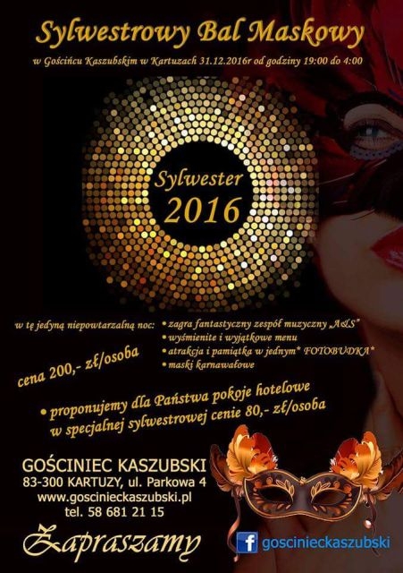 sylwester_na_kaszubach_008