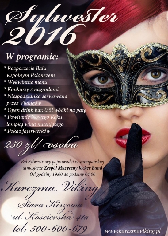 sylwester_na_kaszubach_009